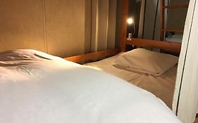 Guest House Yamashita-Ya