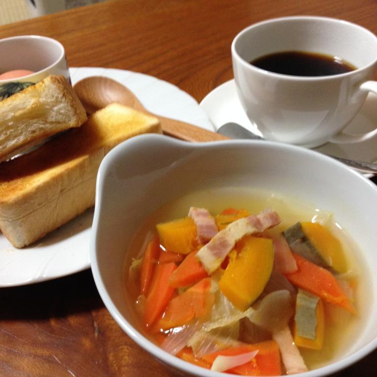 Guest House Yamashita-Ya 南砺市 エクステリア 写真