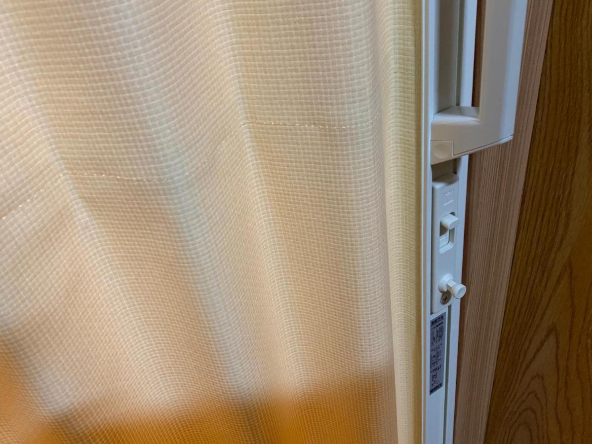Guest House Yamashita-Ya 南砺市 エクステリア 写真